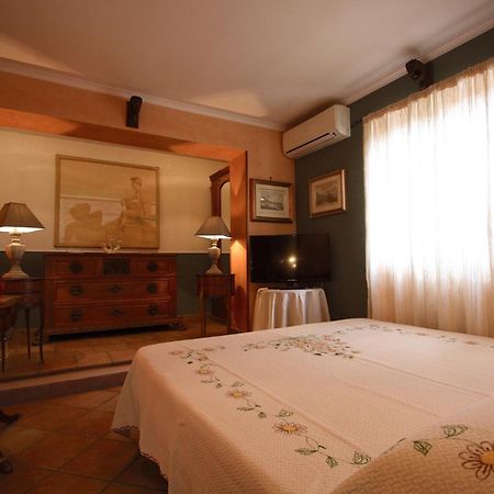 Marconi Penthouse Aparthotel Rome Bagian luar foto